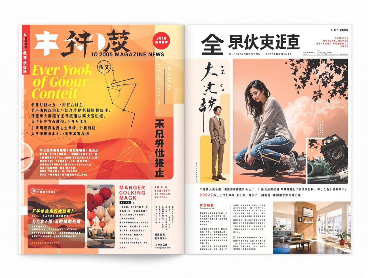 吃瓜王热点专题:2026娱乐圈塌房年鉴全景回顾